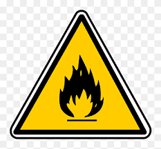Gunakan cairan yang mudah terbakar png gratis ini untuk desain web, desain dtp, selebaran, proposal, proyek sekolah, poster, dan lainnya. Cairan Yang Mudah Terbakar Png Pngwing