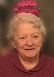 Sharon Lerch's Instagram, Twitter & Facebook