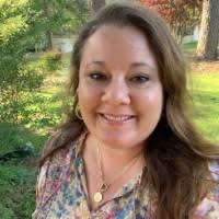 40+ "Sarah Teal" profiles