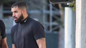 In het kader van het coronavirus stellen wij u graag op de hoogte van de maatregelen die de clb groep heeft genomen om de veiligheid van haar medewerkers, . Y Bd3ewsct 5ym