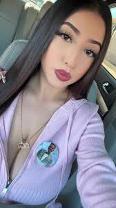 Ashleyarambulaa Lalo