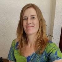 300+ “Holbeck” profiler