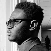 23400+ "Obed" profiles