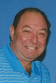 Samuel Corley Obituary