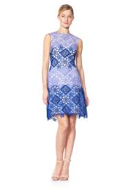 Showcasing newest collections from top designers. Spring Summer Wedding Guest Dresses Tadashi Shoji Wedding Guide Tadashi Shoji