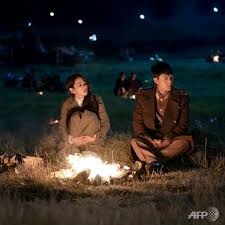 Crash landing on you photos. Crash Landing On You S Hyun Bin And Son Ye Jin Are Dating