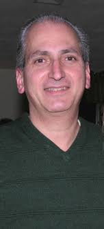 Obituary information for Steven H. Toomajian