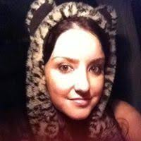 Kristina Wright (kristinaemma7)