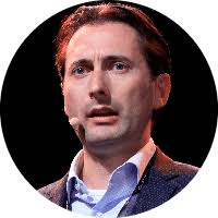 Dinis Guarda Recognised by Thinkers360 Among the 'Top 5 Global Thought  Leaders in Artificial Intelligence 2025'