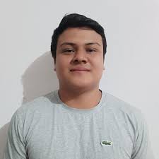 Liga Dominical F7 Champions