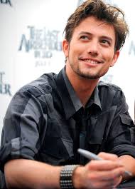 monroe jackson rathbone v;: Photo