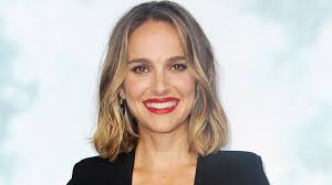 Learn about the acorns + cnbc partnership and the financial experts helping you grow your knowledge. Taglio Blunt Bob Cos E E A Chi Sta Bene Pg Magazine