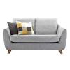 Back to sofas, couches & loveseats. 1