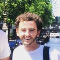 10+ "Jacob Hogg" profiles