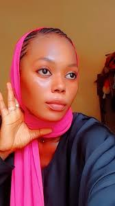 Hi guys my name is oxygen and you