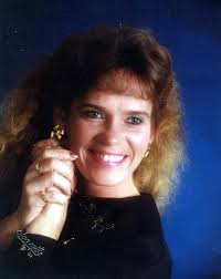 Margaret Bible Obituary