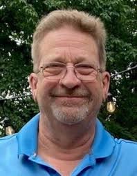 Dr. Jon Blake Obituary