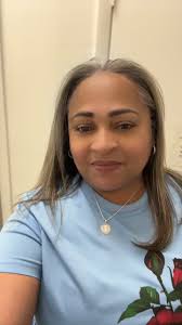 @Sonia Polanco laduenademicabeza❤️🙏🏽