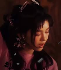 Idk why this took me so long to make😭-#daniiwrldd #alightmotion #fyp  #Newjeans #newjeans #edit #daniellenewjeans #daniellemarsh #newjeansedit  #danielleedit