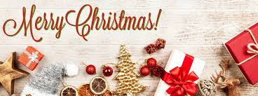 I'm cooking christmas eve dinner for my family. Things To Do For The Christmas And Holiday Season 2018 In The Bangor Area Downeast Toyota