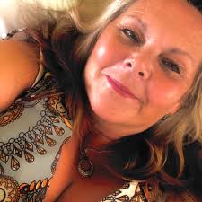 What's the BEST Italian Restaurant in Eastbourne? 🇮🇹