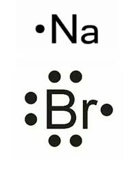 The solution is evaporated for crystallization:naoh + hbr → nabr + h 2 o naco 3 + hbr → nabr + co 2 + h 2 o. What Is The Name Of The Chemical Nabr Quora