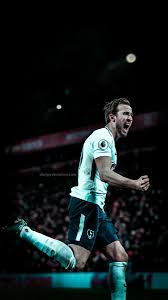 High quality harry kane wallpaper gifts and merchandise. Harry Kane Background Wallpaper Enjpg