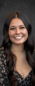 Through Their Stories