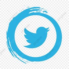 Resultado de imagen para logo twitter