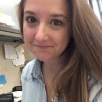 Jenna Magill Email & Phone Number