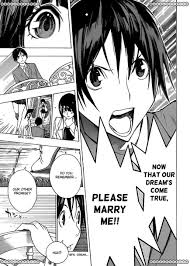 Bakuman 176 Read Bakuman Chapter 176 Online Manga