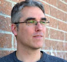 Ken Walden, Provisional Licensed Professional Counselor offers therapy  under clinical supervision in ME.