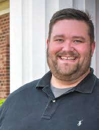 MAURY COUNTY ELECTED OFFICIALS GUIDE