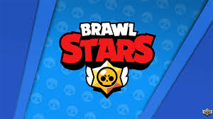 Unlike conventional shooters, brawl stars is more like an rpg fighting game. Brawl Stars 32 142 Apk Mod Unlimited Resources Droidvendor