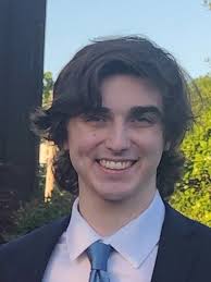 Samuel Hurt Obituario