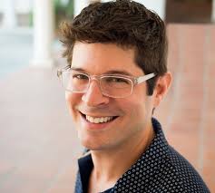 Concert Programming: 2018-2021 Samples Dr. Joseph Higgins Page 2 “Sound  Planet, Part II” (March 7, 2019) Page 10 “Remembr