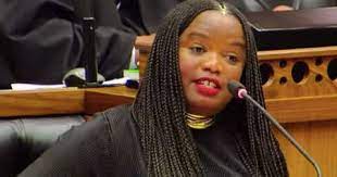 If anyone is hurt here and xenophobic violence starts wena sifiso gwala, i hope they put you behind bars. Ee5hp1o40xnvim