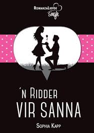 Pin By Amanda Claassens On My Boeke 2017 Sanna This Book Ebook
