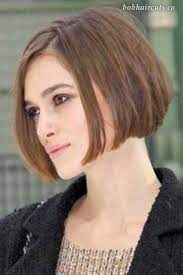 20 Keira Knightley Bob Haircuts 4 Celebritybobs Short Hair Styles Hairdo Hair Inspiration Short