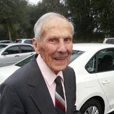 Nick Cindric Obituary