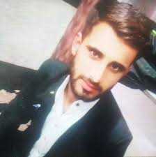 Lawyers For Compensation in Anantnag