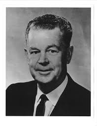 1920's Hall of Honor