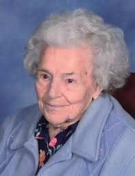 Obituary information for Neva V Staats