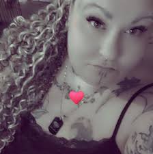 What are good cleaning crew and vent cleaning companies in Berlin, Maryland?