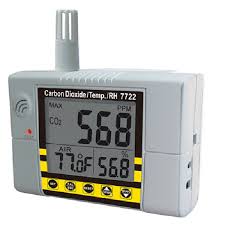 Imdbpro get info entertainment professionals need. Co2 Temp Rh With Relay 7722 Az Az Instrument Corp