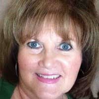 60+ "Gail Morrow" profiles