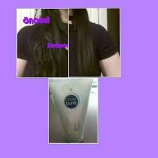 sac duzlestirici krem health beauty healty