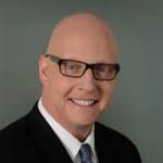 Dr. Doug Schulte, Otolaryngology-Head & Neck Surgery