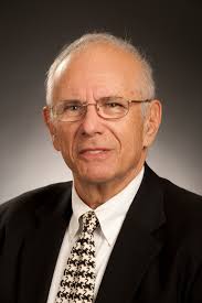 Union Institute & University News: July 2013