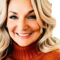 Sienna Bryant's Instagram, Twitter & Facebook